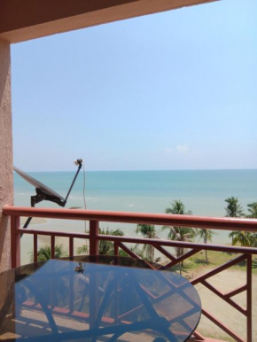 Adelia Beach View Paradise Lagoon